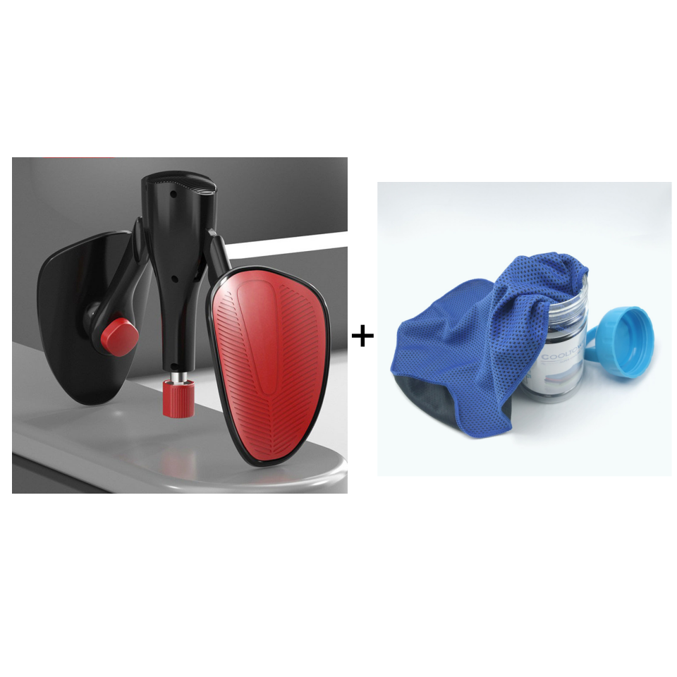 Oberschenkeltrainer – Pelanva – Ansicht 12