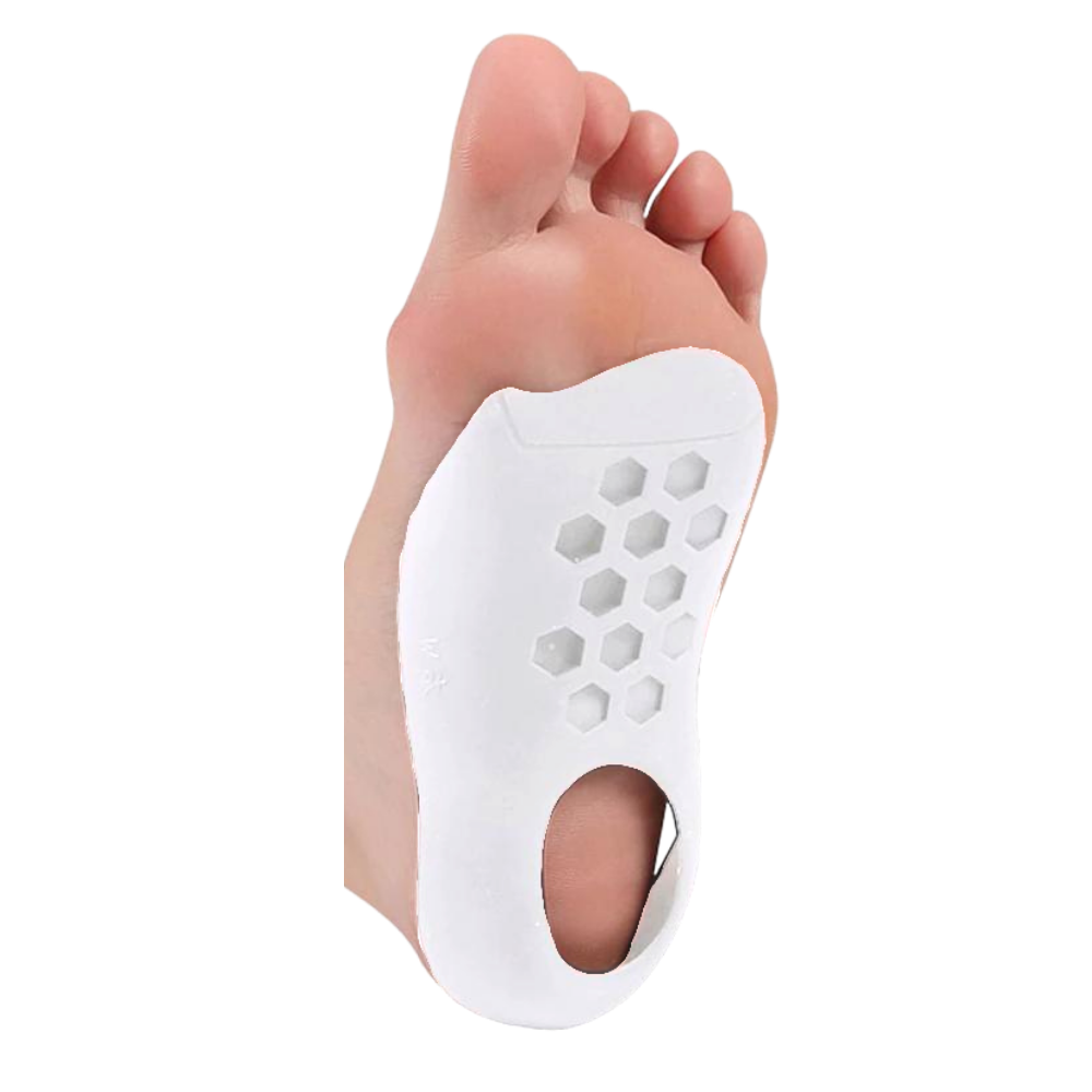 Orthopädische Einlagen – Pelanva – Ansicht 12