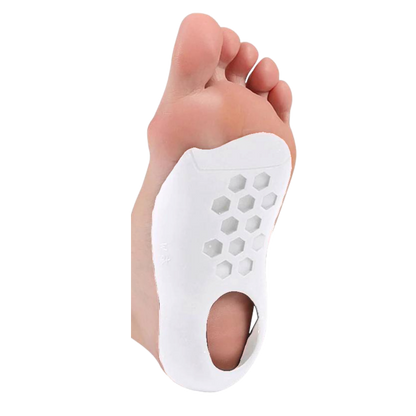 Orthopädische Einlagen – Pelanva – Ansicht 12