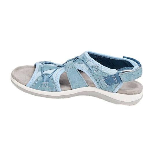 Orthopädische Sandalen – Sandalen