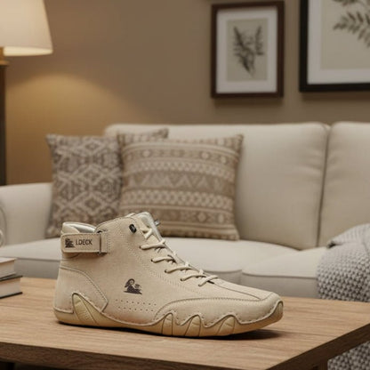 Orthopädische Schuhe – Pelanva