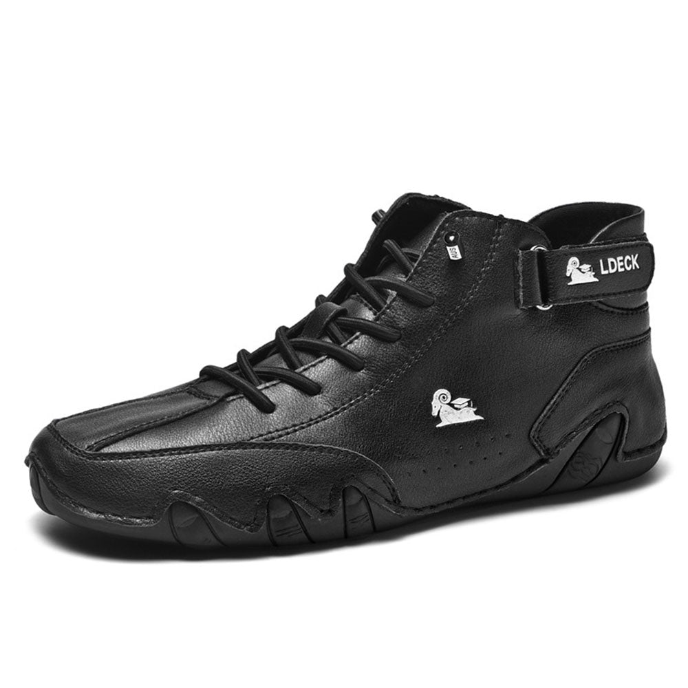 Orthopädische Schuhe – Pelanva – Ansicht 5