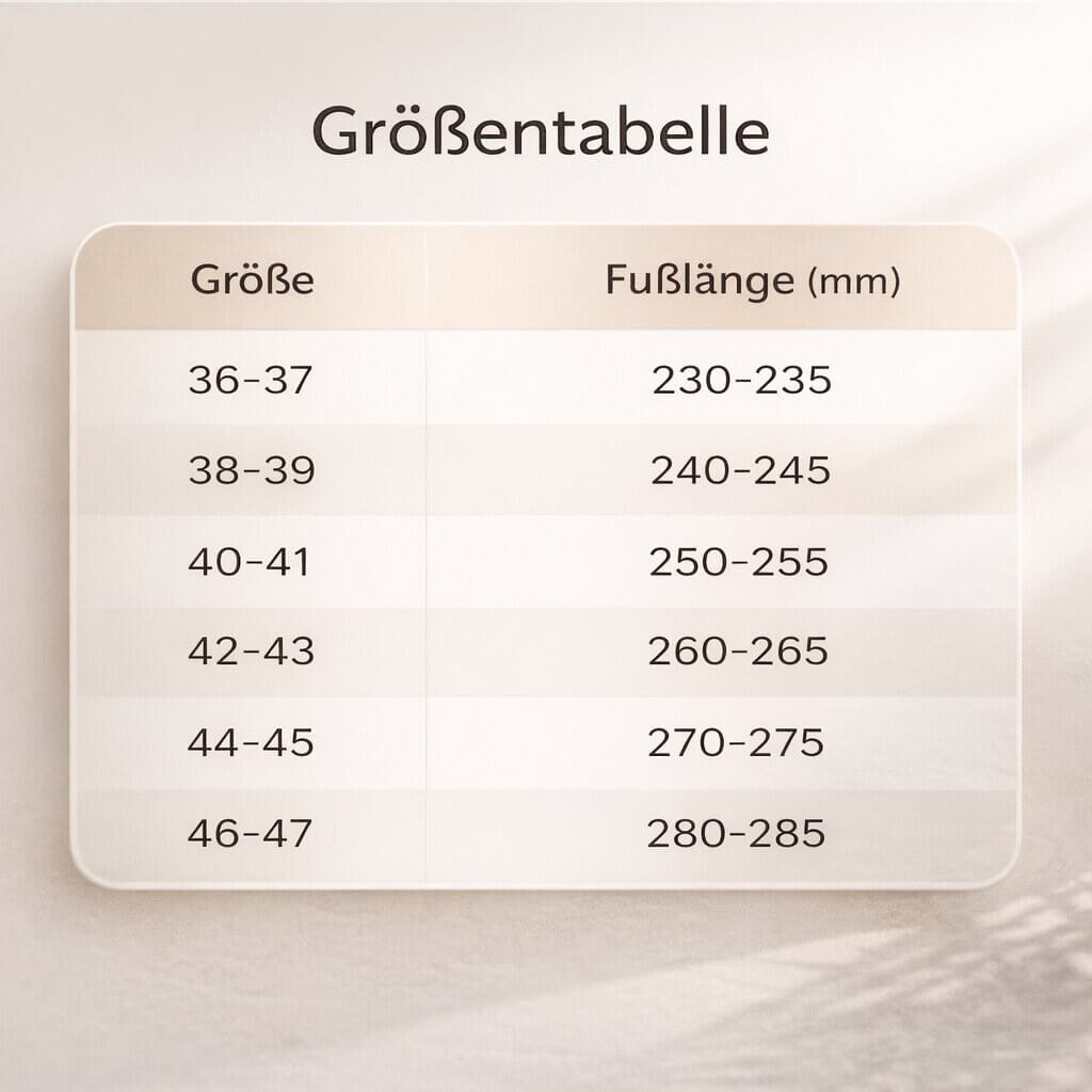Orthopädische Slipper für Herren – Pelanva – Ansicht 8