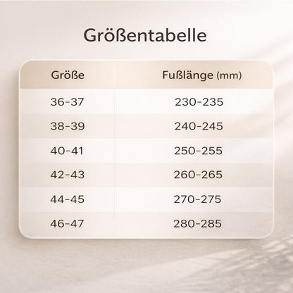 Orthopädische Slipper für Herren – Pelanva – Ansicht 8