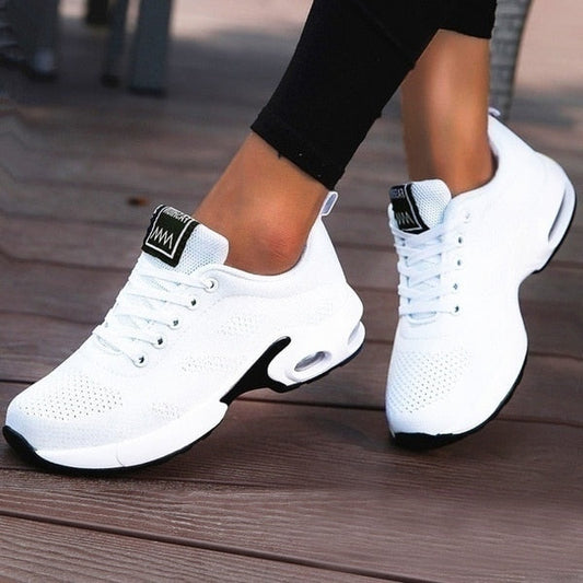 Orthopädische Sneaker – Sneaker