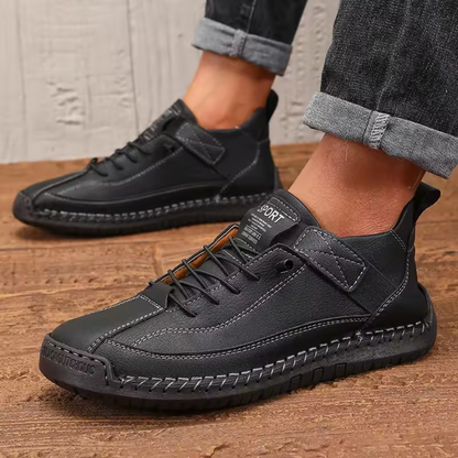 Orthopädische Sneaker – Pelanva – Ansicht 11