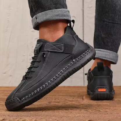Orthopädische Sneaker – Pelanva – Ansicht 12