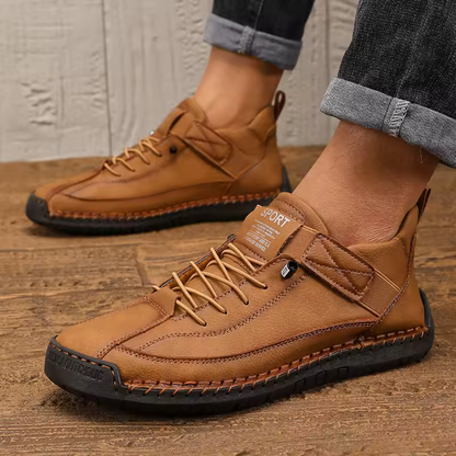 Orthopädische Sneaker – Pelanva – Ansicht 14