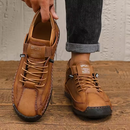 Orthopädische Sneaker – Pelanva – Ansicht 15
