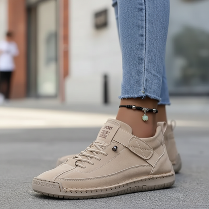 Orthopädische Sneaker – Pelanva – Ansicht 17