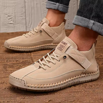Orthopädische Sneaker – Pelanva – Ansicht 18