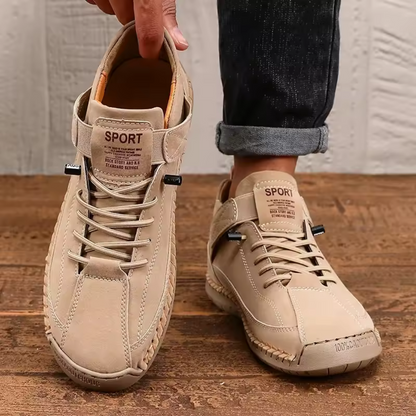 Orthopädische Sneaker – Pelanva – Ansicht 19