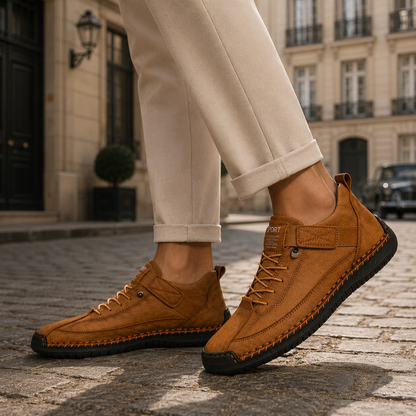 Orthopädische Sneaker – Pelanva
