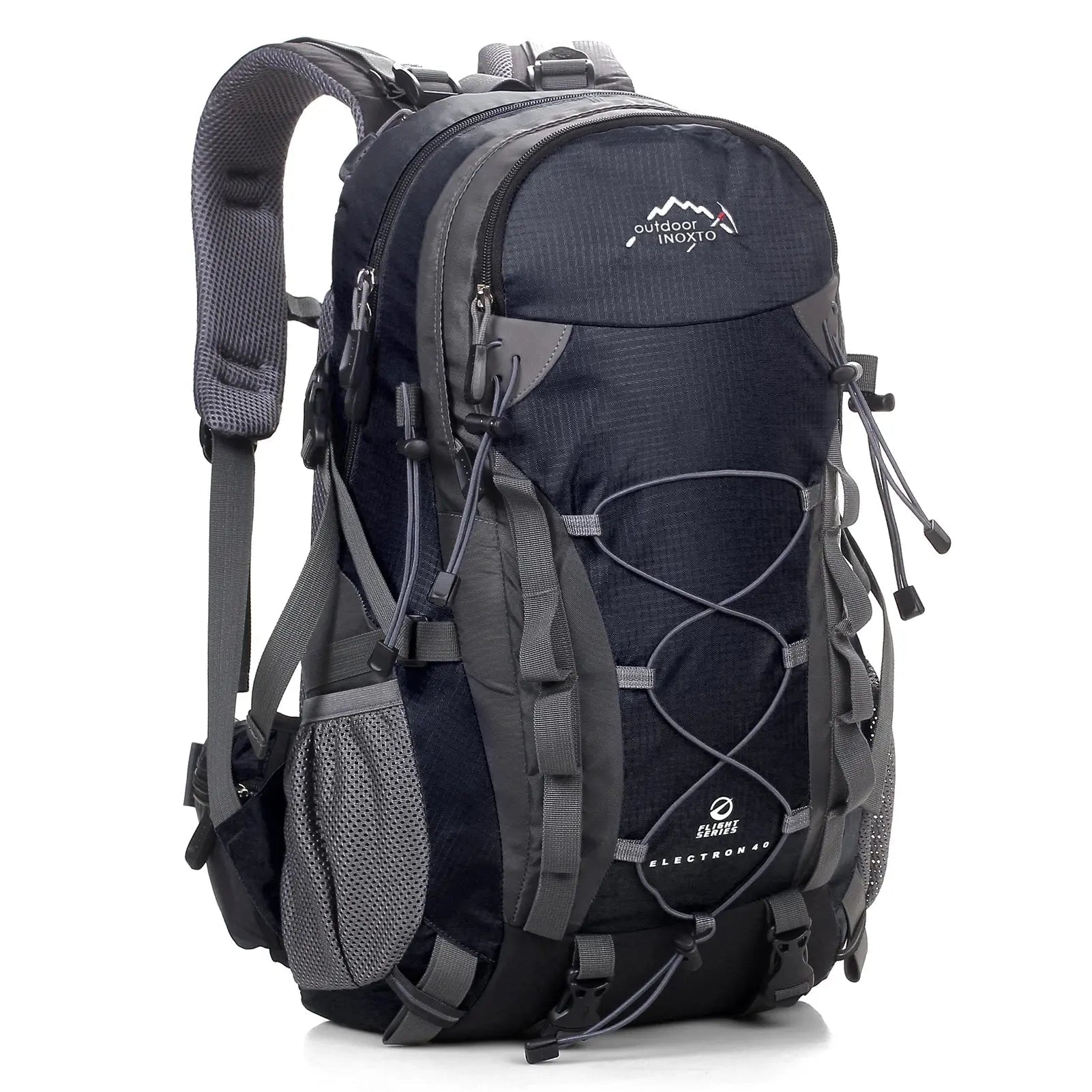 Outdoor Rucksack – Pelanva