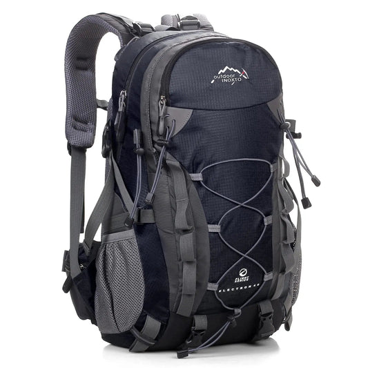 Outdoor Rucksack – Pelanva