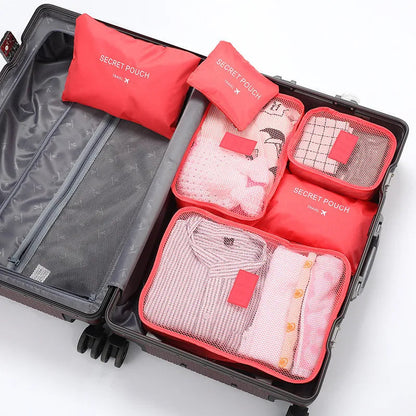 Packwürfel – Pelanva – Ansicht 11