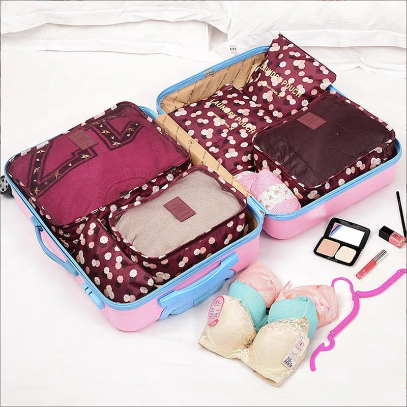 Packwürfel – Pelanva – Ansicht 12