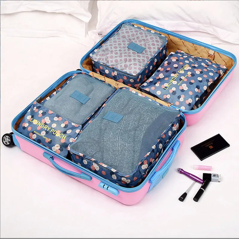 Packwürfel – Pelanva – Ansicht 13