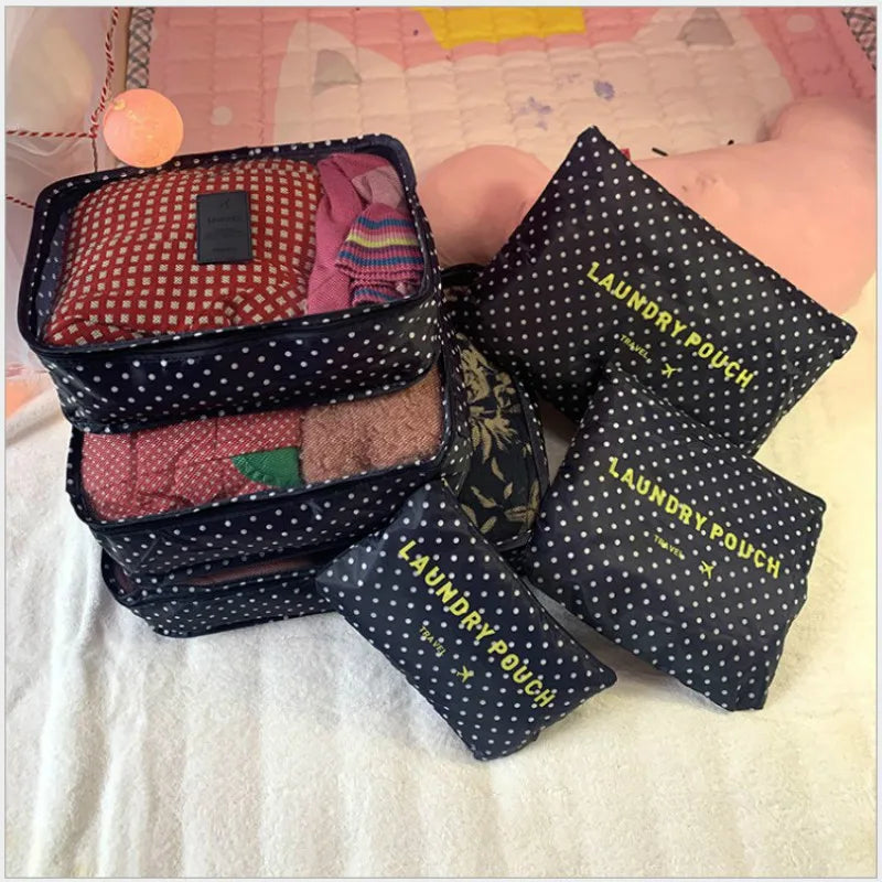 Packwürfel – Pelanva – Ansicht 14