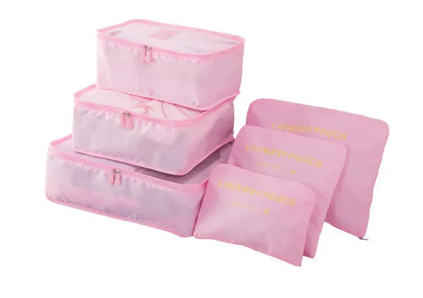 Packwürfel – Pelanva – Ansicht 15