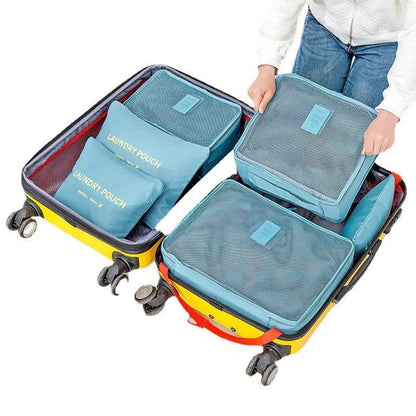 Packwürfel – Pelanva – Ansicht 3