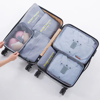 Packwürfel – Pelanva – Ansicht 6