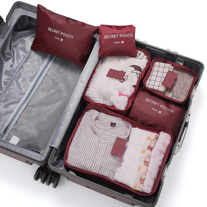 Packwürfel – Pelanva – Ansicht 7