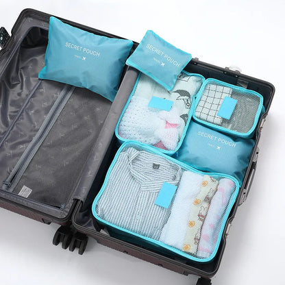 Packwürfel – Pelanva – Ansicht 8