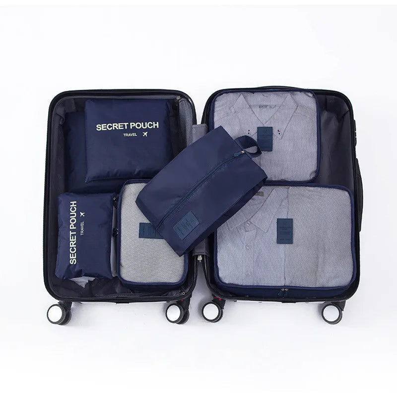 Packwürfel – Pelanva – Ansicht 9