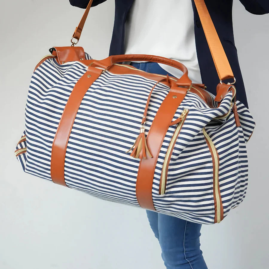 Packwürfel Set – Pelanva