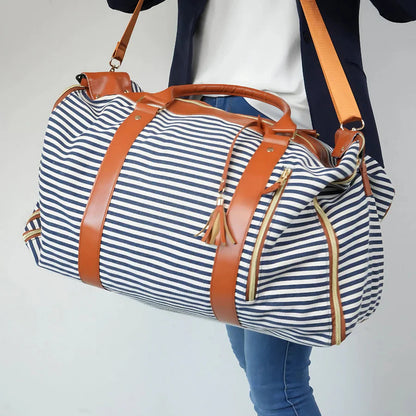 Packwürfel Set – Pelanva