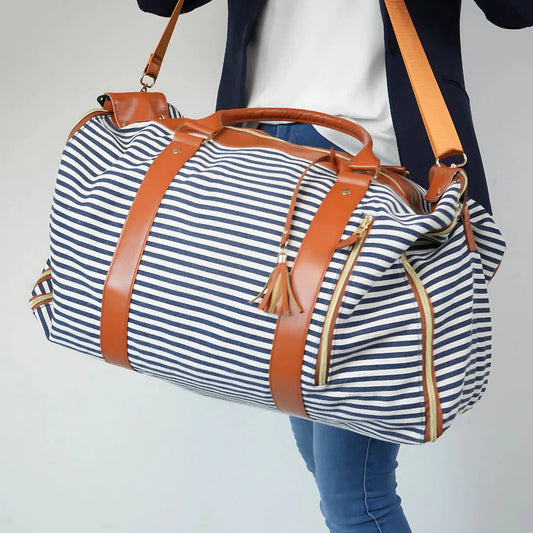Packwürfel Set – Pelanva
