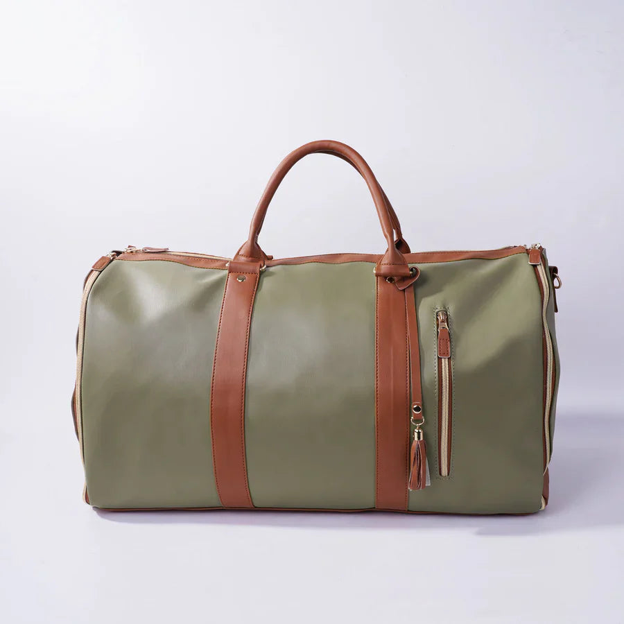 Packwürfel Set – Pelanva – Ansicht 10
