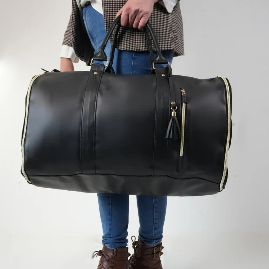 Packwürfel Set – Pelanva – Ansicht 13
