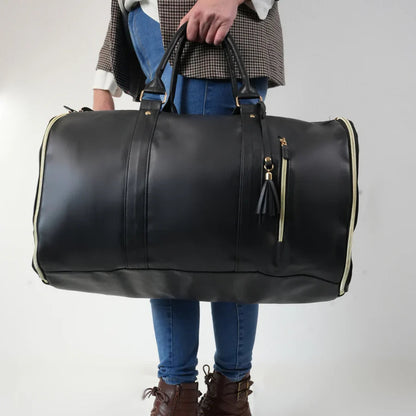 Packwürfel Set – Pelanva – Ansicht 13