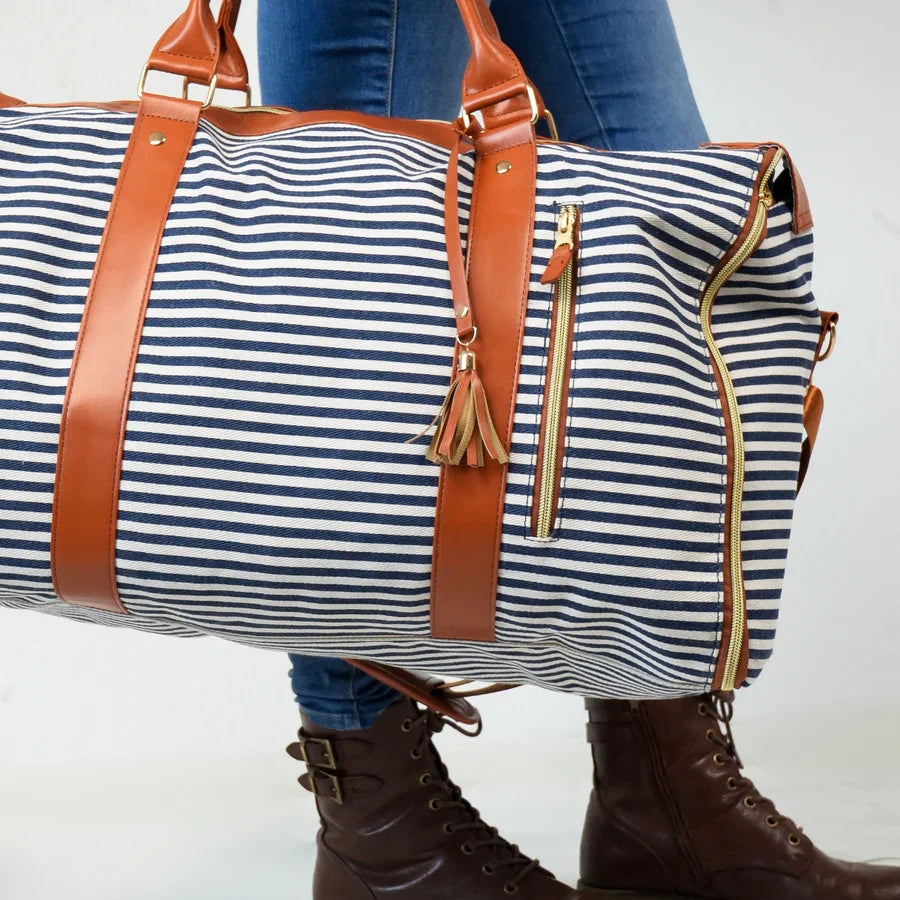 Packwürfel Set – Pelanva – Ansicht 2