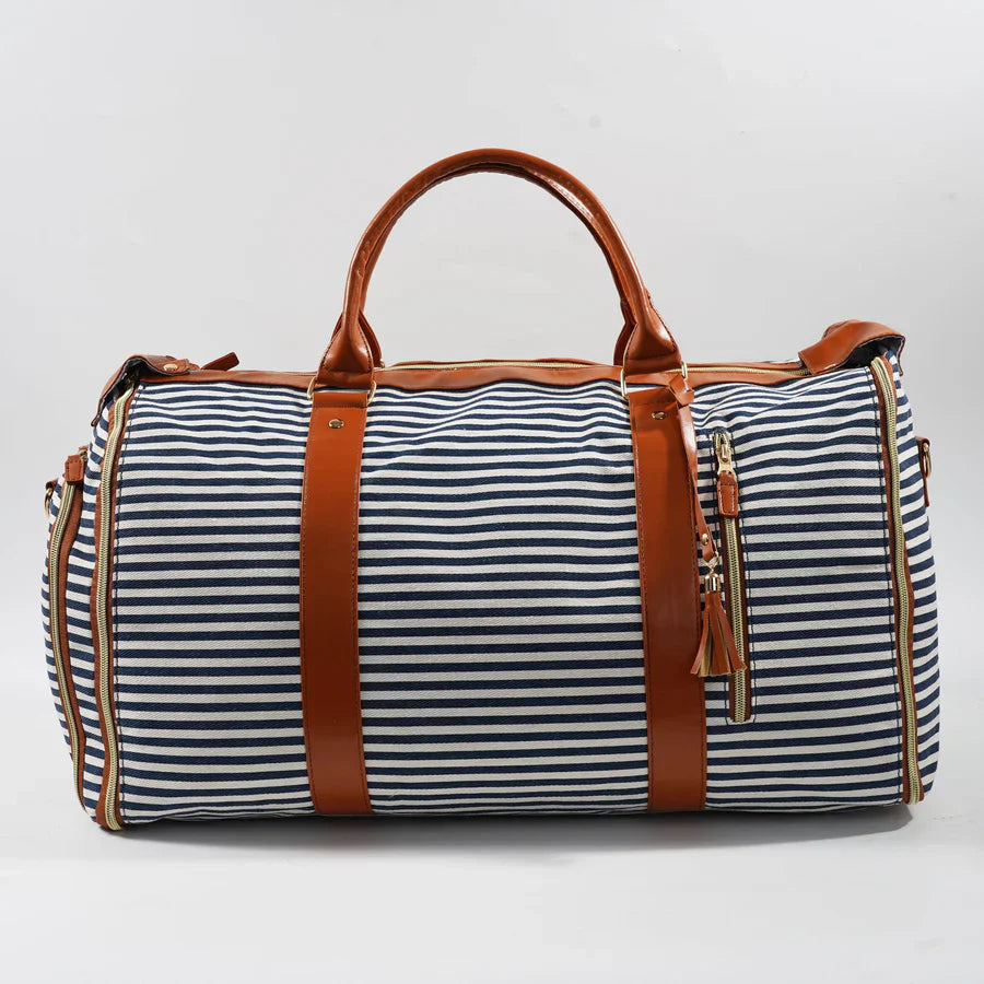 Packwürfel Set – Pelanva – Ansicht 5