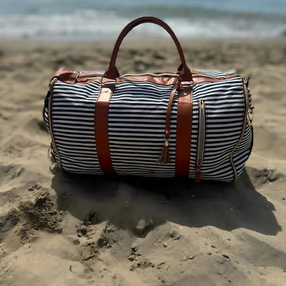 Packwürfel Set – Pelanva – Ansicht 6