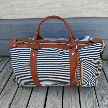 Packwürfel Set – Pelanva – Ansicht 7