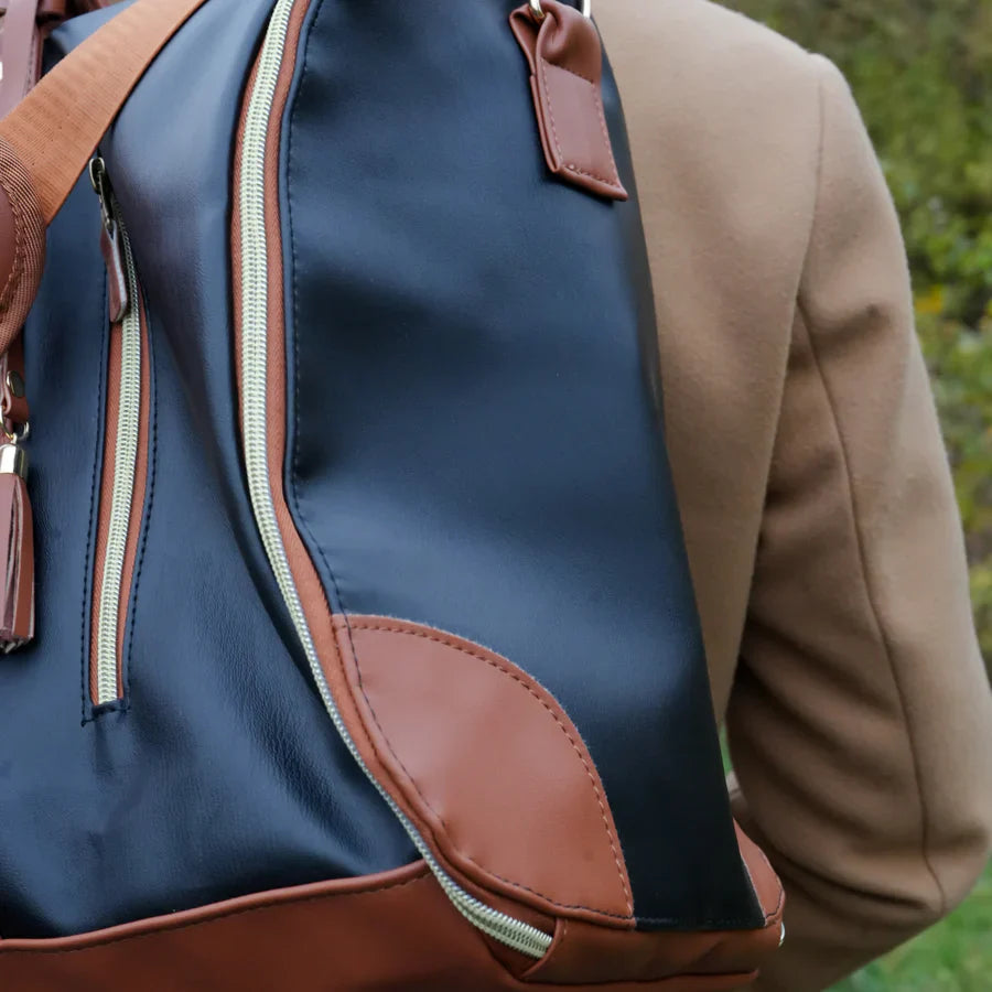 Packwürfel Set – Pelanva – Ansicht 8