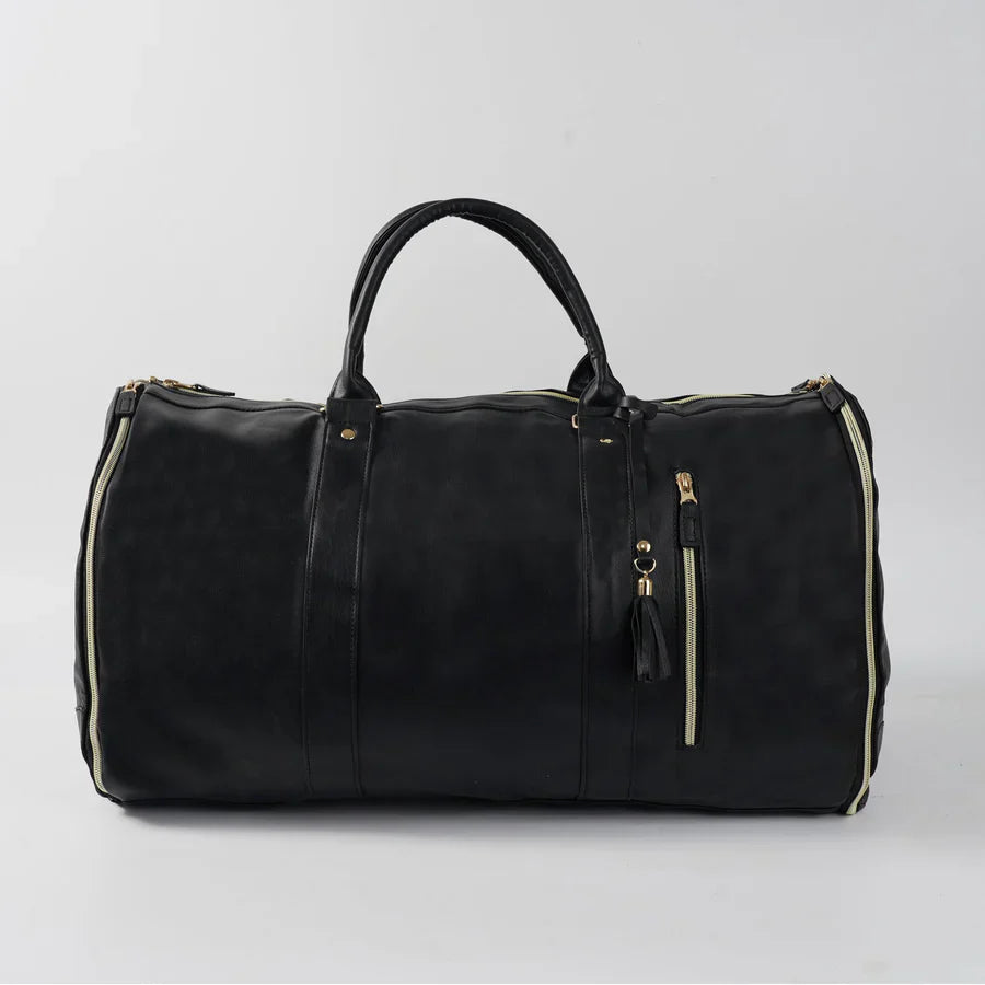 Packwürfel Set – Pelanva – Ansicht 9