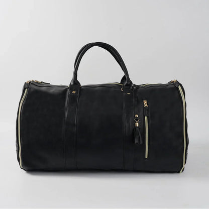 Packwürfel Set – Pelanva – Ansicht 9