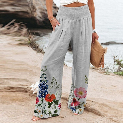 Palazzo-Hose – Pelanva