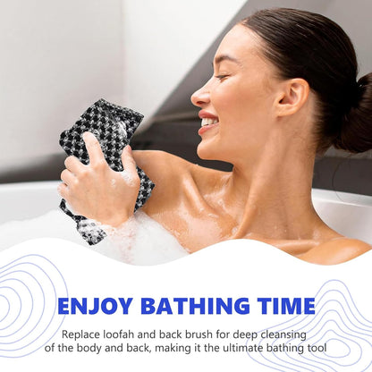 Peeling Tuch – Pelanva – Ansicht 15
