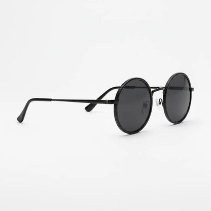 Pelanva Sonnenbrille - Metallrahmen - UV400 | Kiro