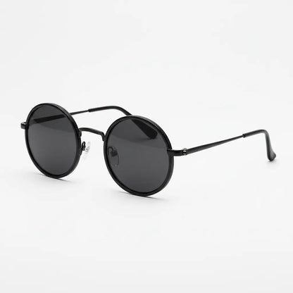 Pelanva Sonnenbrille - Metallrahmen - UV400 | Kiro