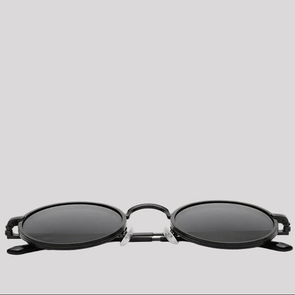 Pelanva Sonnenbrille - Metallrahmen - UV400 | Kiro