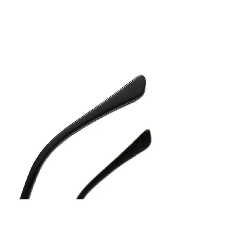 Pelanva Sonnenbrille - Metallrahmen - UV400 | Kiro