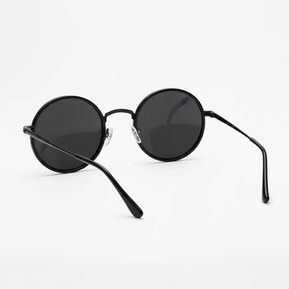 Pelanva Sonnenbrille - Metallrahmen - UV400 | Kiro