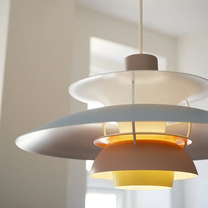 Pendelleuchte modern – Pelanva